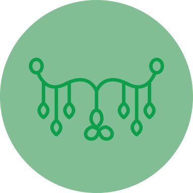 Kişisel ve ticari kullanım için resim simgesi...