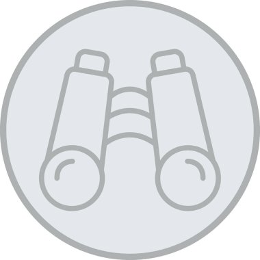 Modern oto tamir simgesinin vektör illüstrasyonu