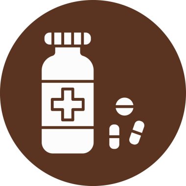 Kişisel ve ticari kullanım için resim simgesi...