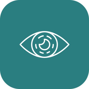 illüstrasyon vektör simgesi