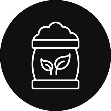 Kişisel ve ticari kullanım için resim simgesi...