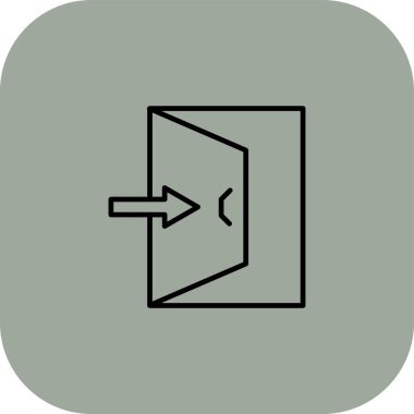 Projeniz için simge indirin