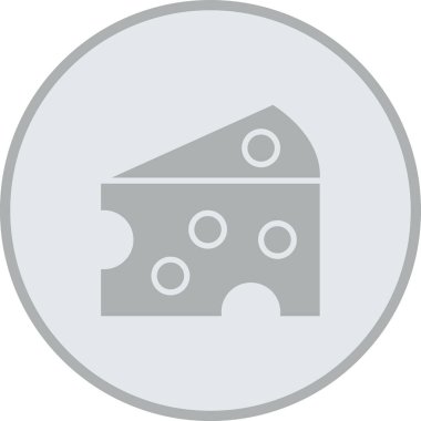 Vektör İnşa Simgesi illüstrasyonu