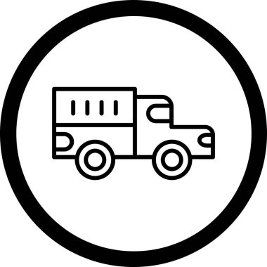 Kişisel ve ticari kullanım için çizim...