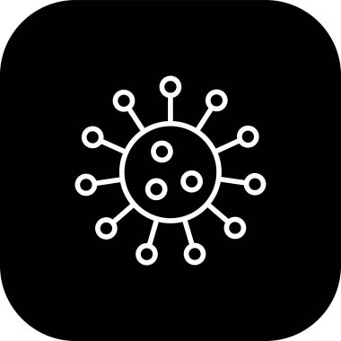 Kişisel ve ticari kullanım için çizim...