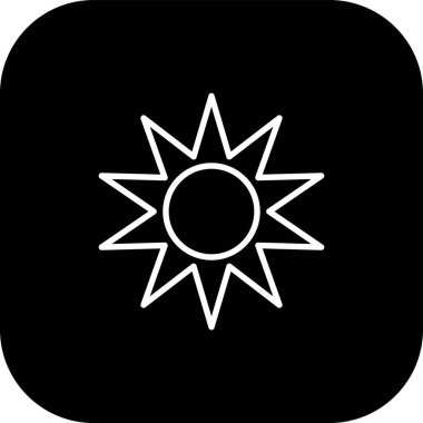 Kişisel ve ticari kullanım için resim simgesi...