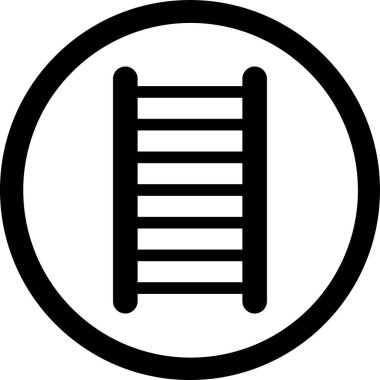 Kişisel ve ticari kullanım için resim simgesi...