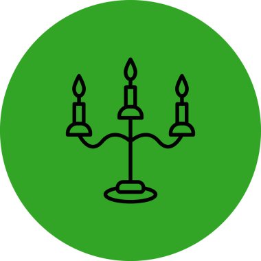 Kişisel ve ticari kullanım için resim simgesi...