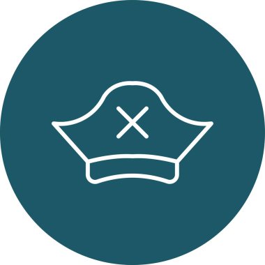 Kişisel ve ticari kullanım için resim simgesi...