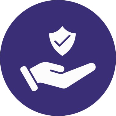 Kişisel ve ticari kullanım için resim simgesi...