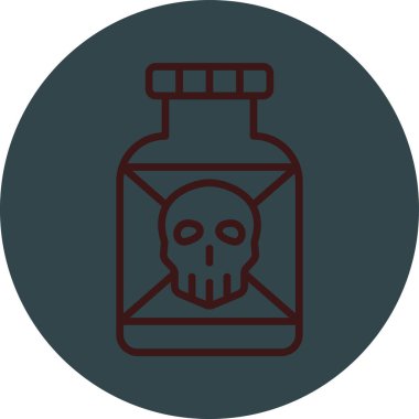 seo modern simgesinin vektör illüstrasyonu,