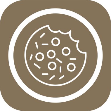 Kişisel ve ticari kullanım için resim simgesi...