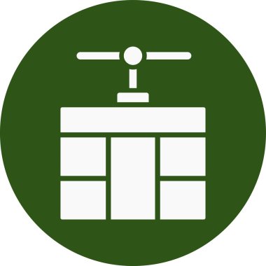 Kişisel ve ticari kullanım için resim simgesi...