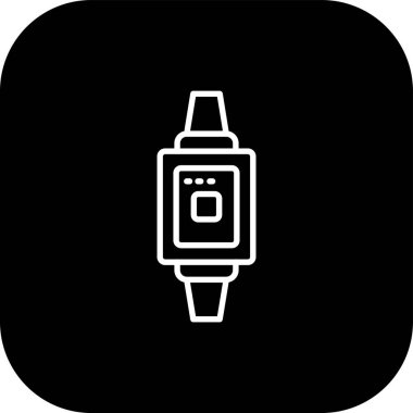 Kişisel ve ticari kullanım için resim simgesi...