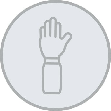 Kişisel ve ticari kullanım için resim simgesi.