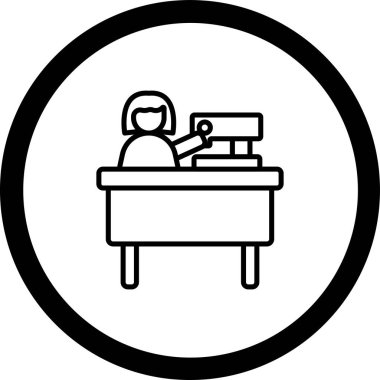 Kişisel ve ticari kullanım için resim simgesi.