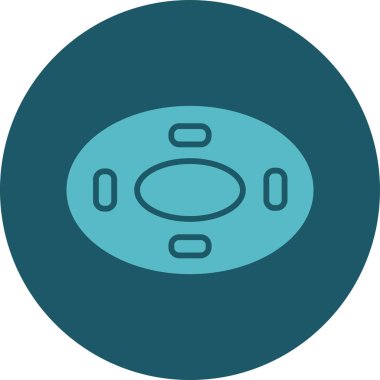 Kişisel ve ticari kullanım için resim simgesi...