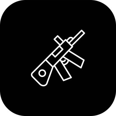 Kişisel ve ticari kullanım için resim simgesi...