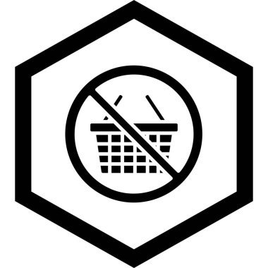 besin vektörü çizimi yok