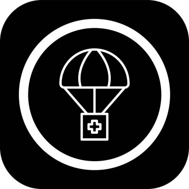 Kişisel ve ticari kullanım için resim simgesi...