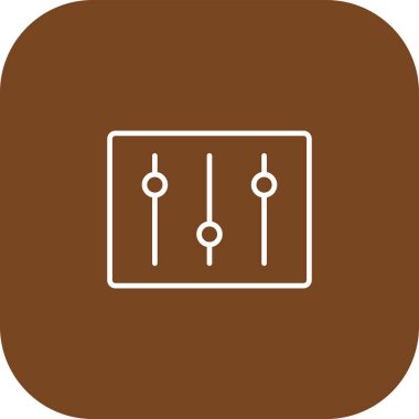 Kişisel ve ticari kullanım için resim simgesi...