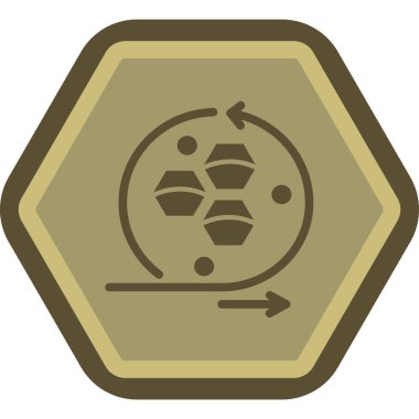 Kişisel ve ticari kullanım için resim simgesi...