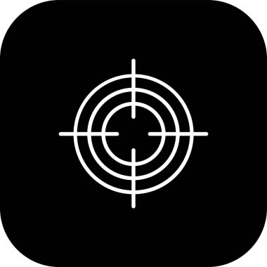 simge vektör çizim amacı