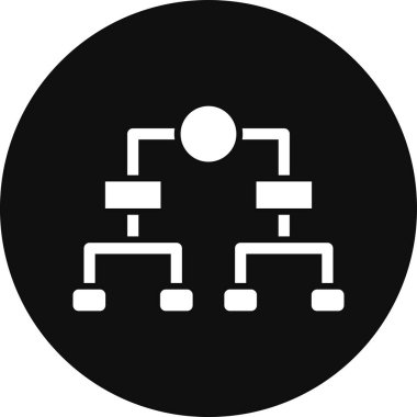 Kişisel ve ticari kullanım için resim simgesi.