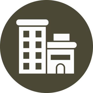 vektör oluşturma simgesi, vektör illüstrasyonu