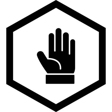 Kişisel ve ticari kullanım için vektör simgesi...