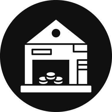 Kişisel ve ticari kullanım için çizim...