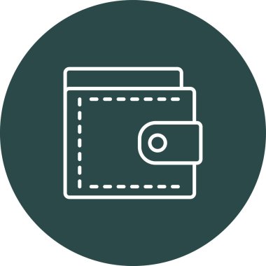 Kişisel ve ticari kullanım için resim simgesi...