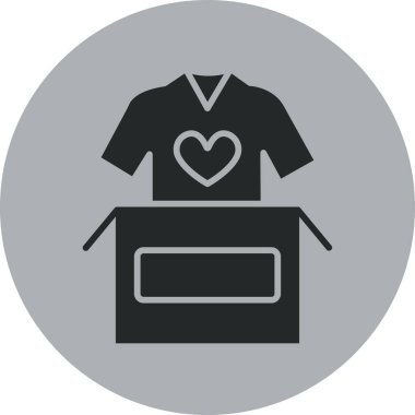 Kişisel ve ticari kullanım için çizim...