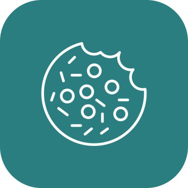 Kişisel ve ticari kullanım için resim simgesi.