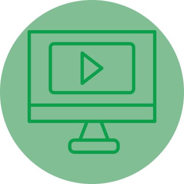 Kişisel ve ticari kullanım için çizim...