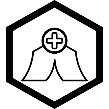 Kişisel ve ticari kullanım için resim simgesi...