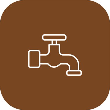 Projeniz için tıklama simgesi