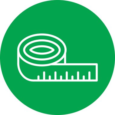 Kişisel ve ticari kullanım için resim simgesi...