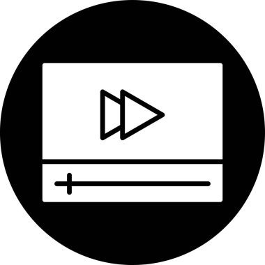 Kişisel ve ticari kullanım için resim simgesi.