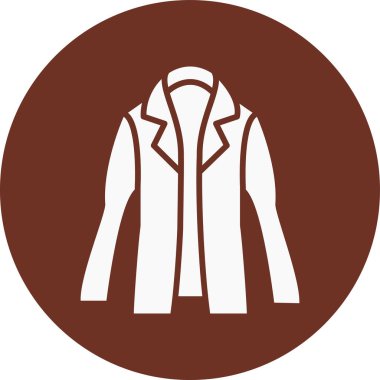 illüstrasyon vektör simgesi