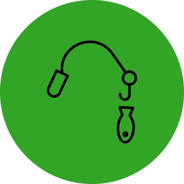 Kişisel ve ticari kullanım için resim simgesi.