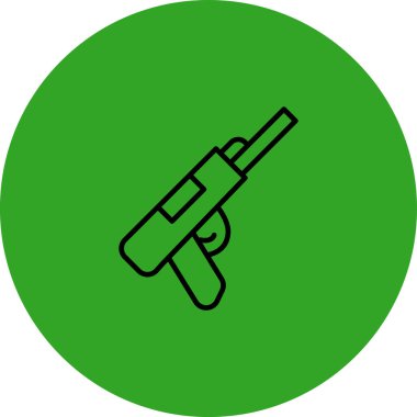 Kişisel ve ticari kullanım için resim simgesi...