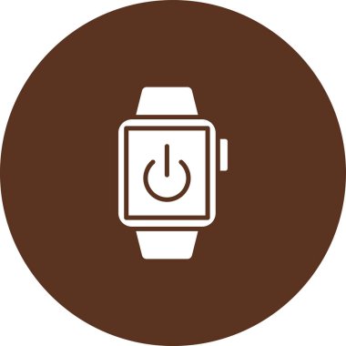 Kişisel ve ticari kullanım için resim simgesi...