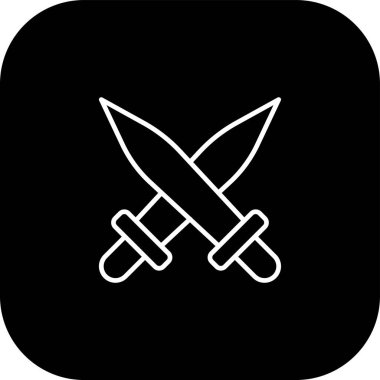 Kişisel ve ticari kullanım için resim simgesi...