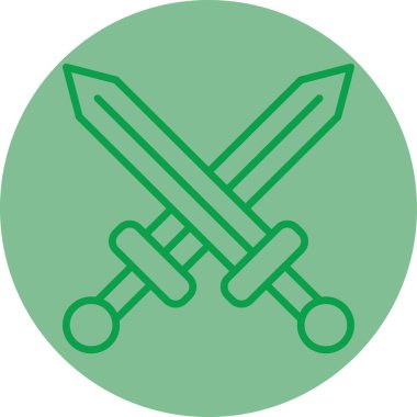 Kişisel ve ticari kullanım için resim simgesi...