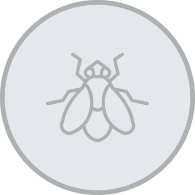 Kişisel ve ticari kullanım için resim simgesi.