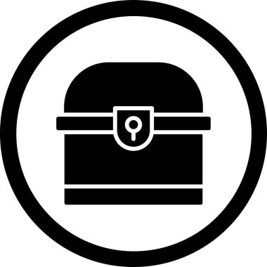 Kişisel ve ticari kullanım için çizim...