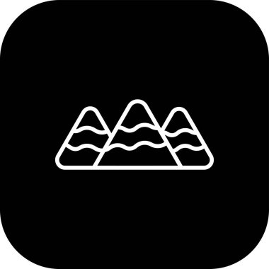 Kişisel ve ticari kullanım için resim simgesi.