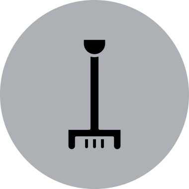 Kişisel ve ticari kullanım için resim simgesi...