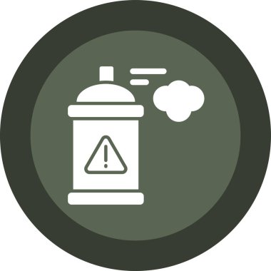 Kişisel ve ticari kullanım için resim simgesi.